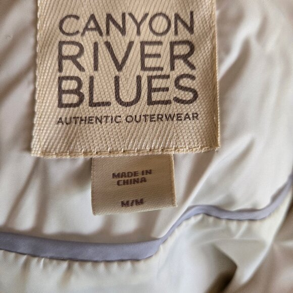 Cute quilted jacket - Picture 8 of 9